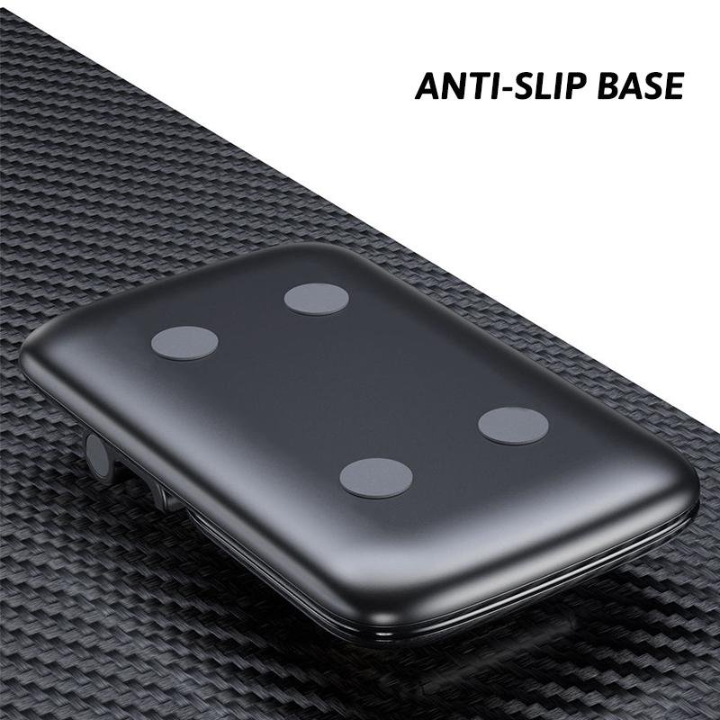 Avtoit | Adjustable and foldable mobile phone stand