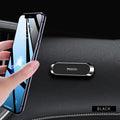 Avtoit | Magnetic Phone Holder