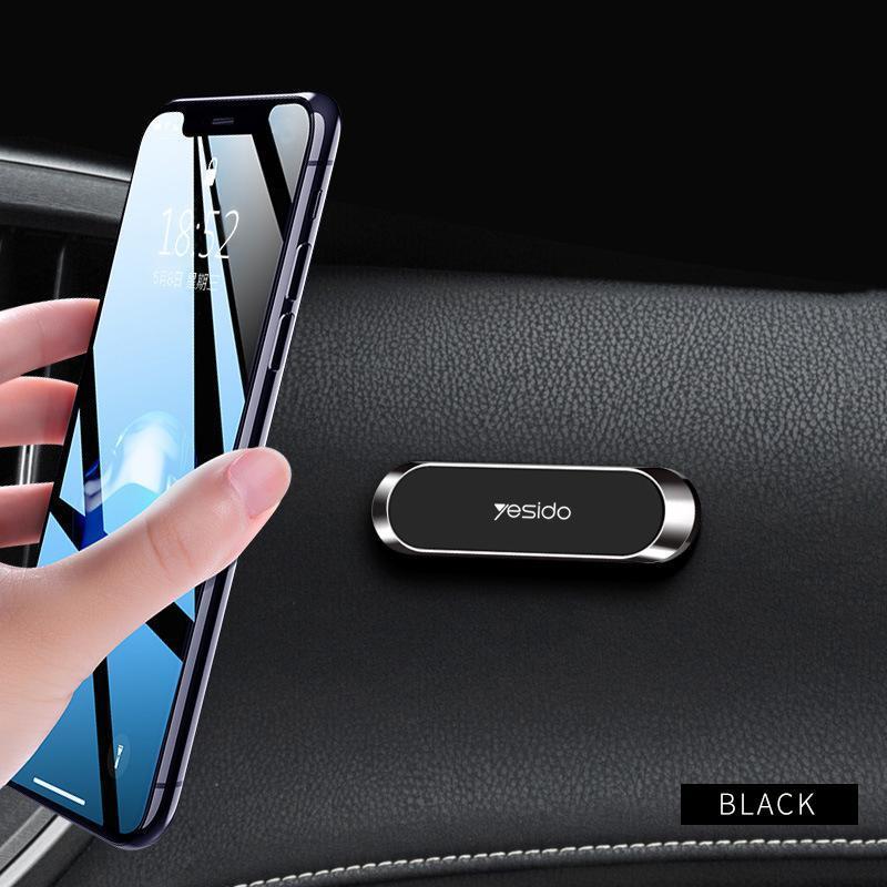 Avtoit | Magnetic Phone Holder
