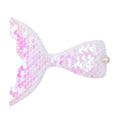Avtoit | Mermaid Glitter Hair Clip