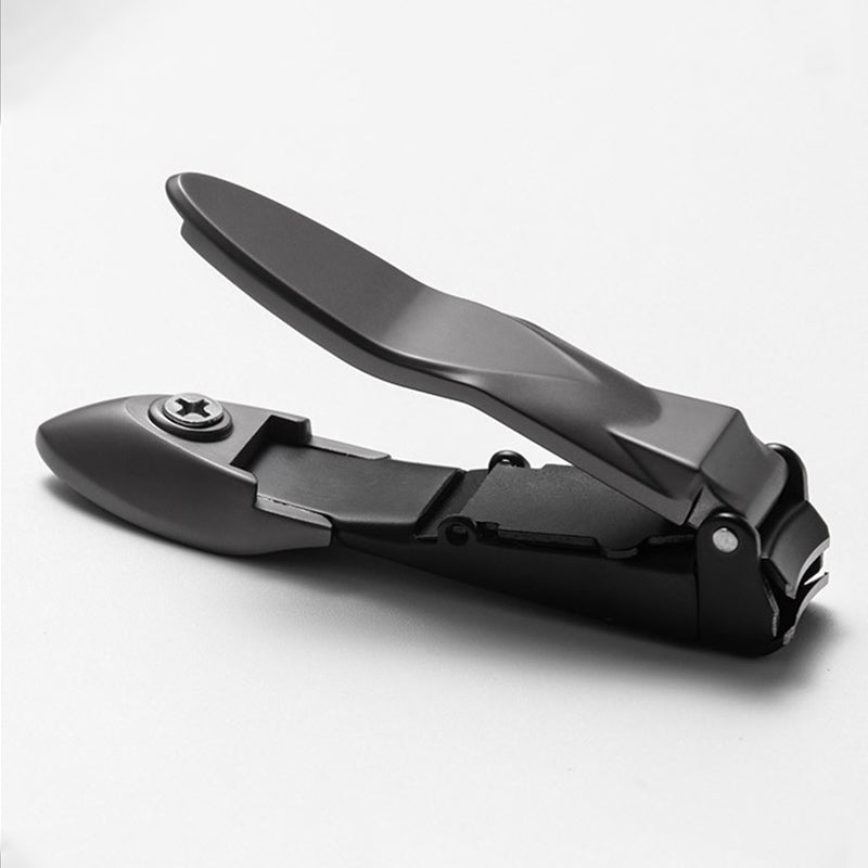 Avtoit | No Measure Nail Clipper