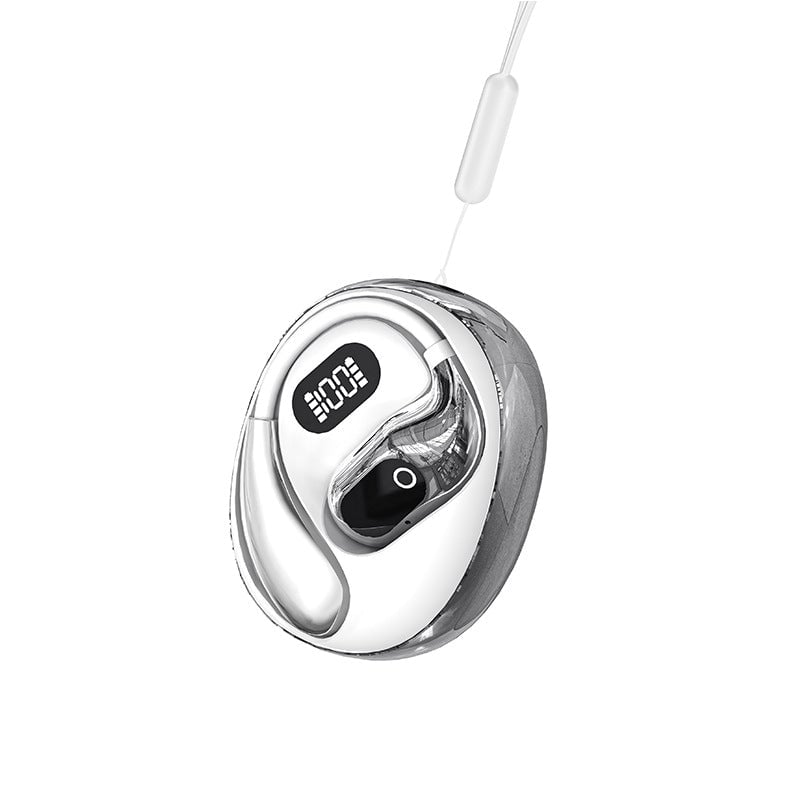 Avtoit | Multi-language Smart Translation Bluetooth Headset
