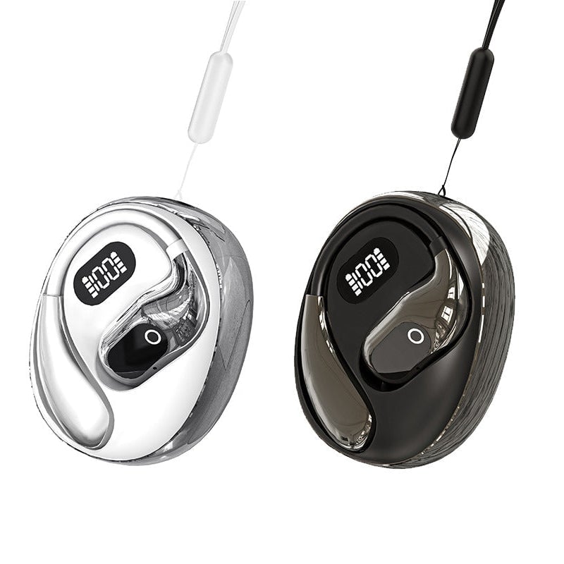 Avtoit | Multi-language Smart Translation Bluetooth Headset