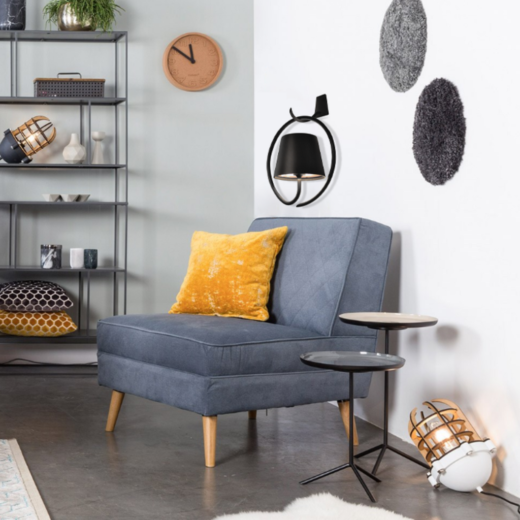 Avtoit | Emptyoo - Stylish Pendant Light for a Modern Interior