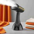 Avtoit | Portable 1100W Steam Iron with 300ml Water Tank & Quick Heat-Up