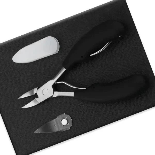 Avtoit | Orthopedic Nail Clipper