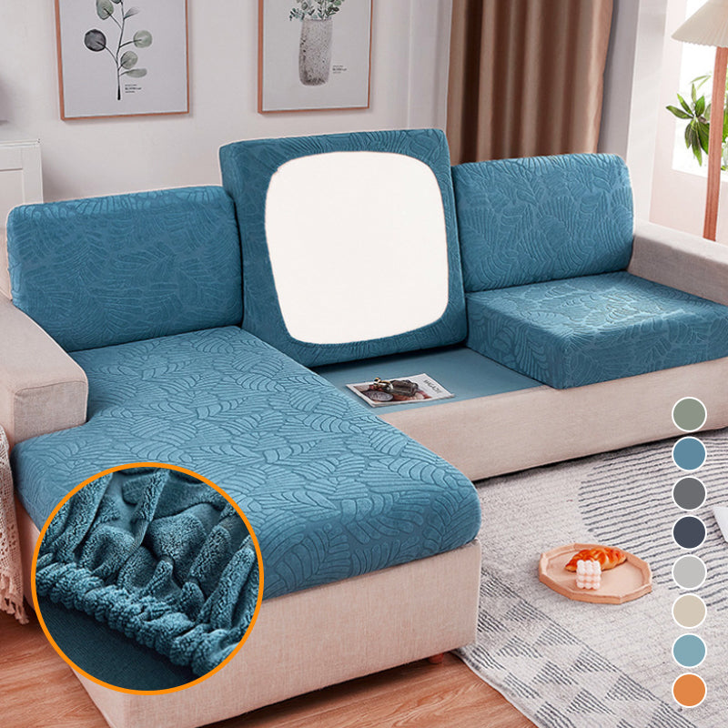 Avtoit | Wear-resistant universal sofa cover