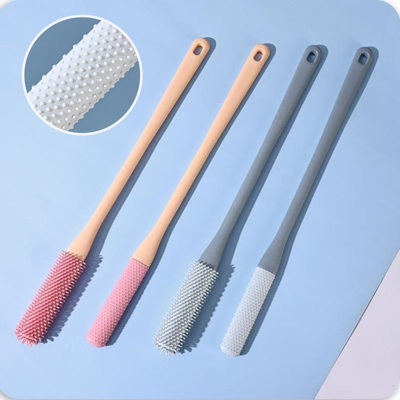 Avtoit | Toe Gap Cleaning Brush