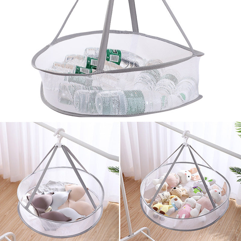 Avtoit | Laundry basket