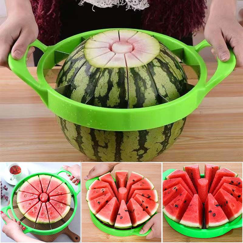 Avtoit | Watermelon Cutter