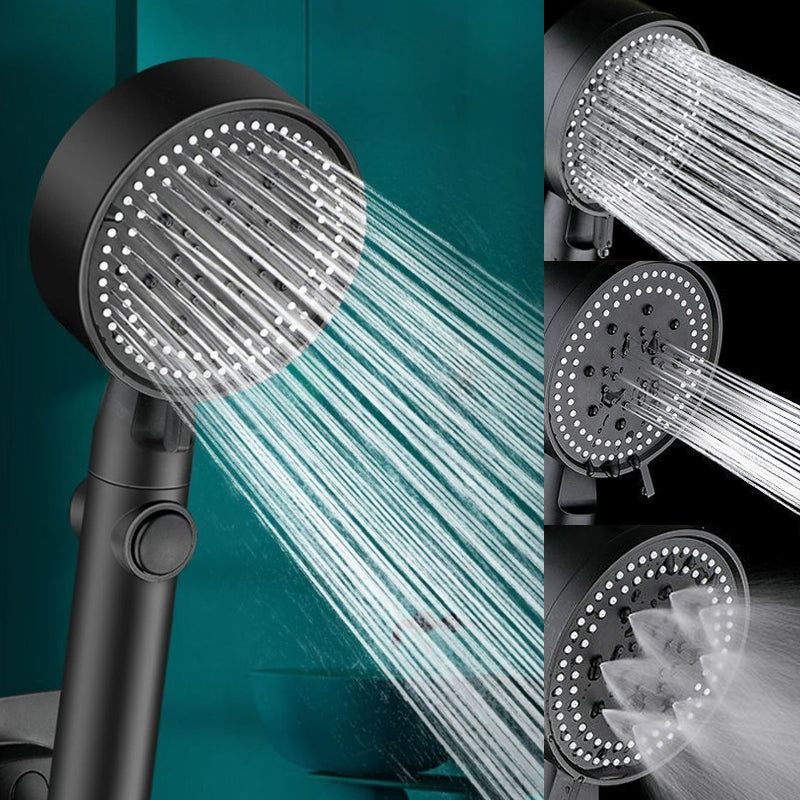 Avtoit | Multifunctional High-Pressure Showerhead