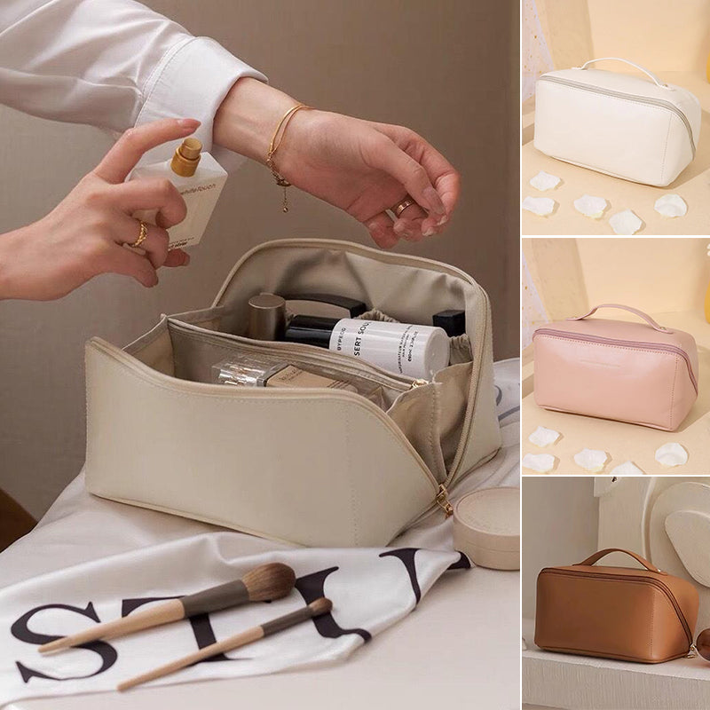 Avtoit | Portable Travel Cosmetics Storage Bag