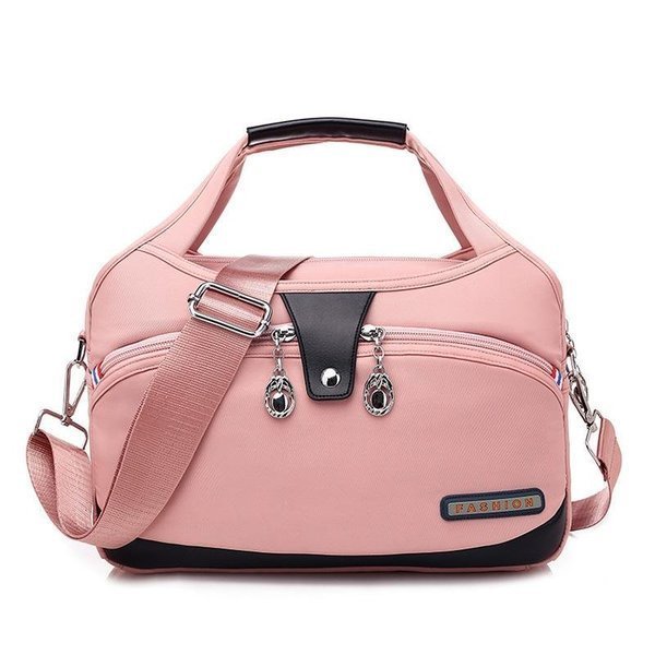 Avtoit | Fashion anti-theft handbag