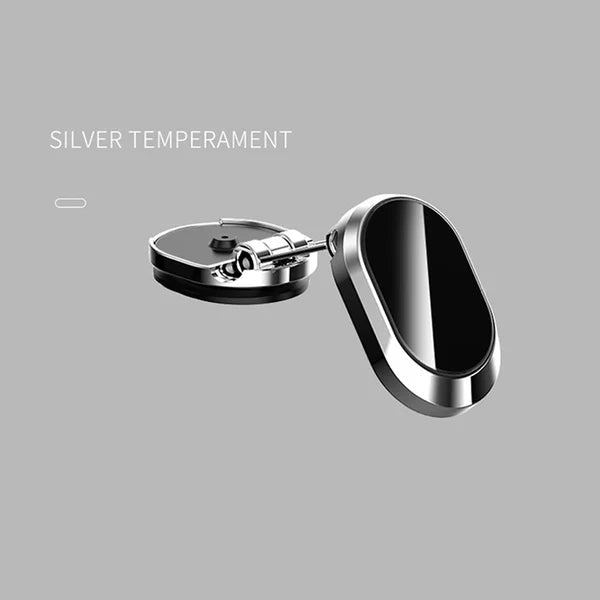 Avtoit | Magnetic Phone Holder for the Car
