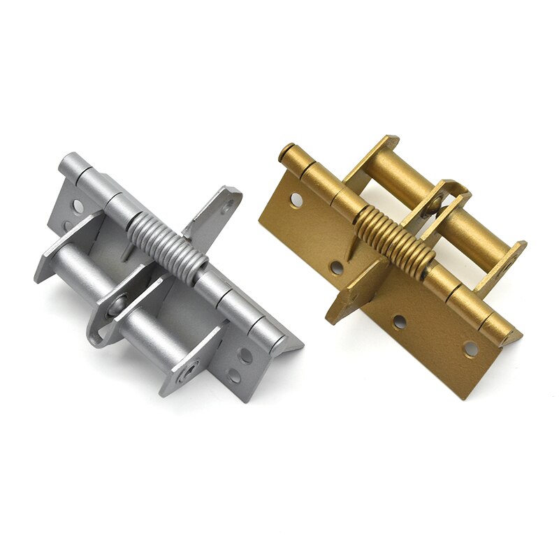 Avtoit | Multifunctional Auto-Spring Close Hinge