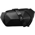 Avtoit | Cool Waterproof Crossbody Bag with Multiple Layers, Ergonomic Design and Anti-collision Design, for School, Travel, Work, Sports and More