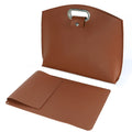 Avtoit | Large Capacity Laptop and Tablet Protective Handbag