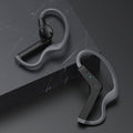 Avtoit | On-ear Wireless Bluetooth 5.0 Earphones for Sports, Music, Games