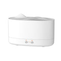 Avtoit | 3D Flame USB Home Quiet Atmosphere Light Humidifier