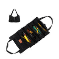 Avtoit | Multifunctional Canvas Tool Storage Bag