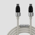 Avtoit | 1.2m 100w Fast Charging Type-C To Type-C Cable
