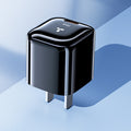 Avtoit | Portable USB-C PD Wall Charger, with Fast Charging Chip, for Phone, Tablet, Earphones & More