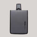 Avtoit | Modern Design Sling Bag, for Travel, Gym, Sport, Hiking