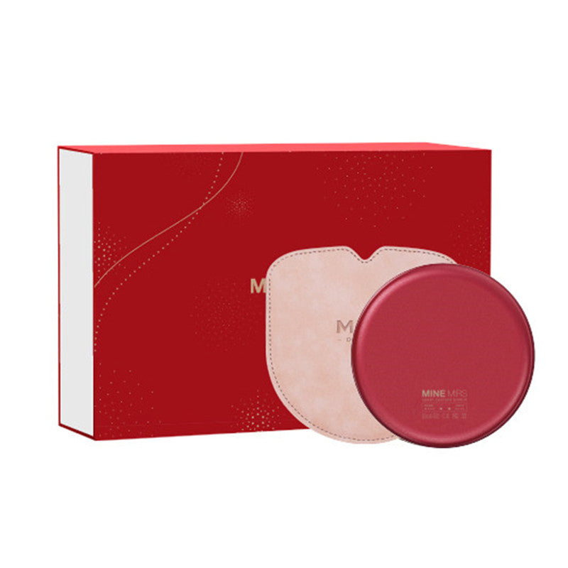 Avtoit | Smart Portable Makeup Mirror With Led Light