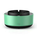 Avtoit | Smoke Eliminator Electronic Ashtray Air Purifier - Home Office
