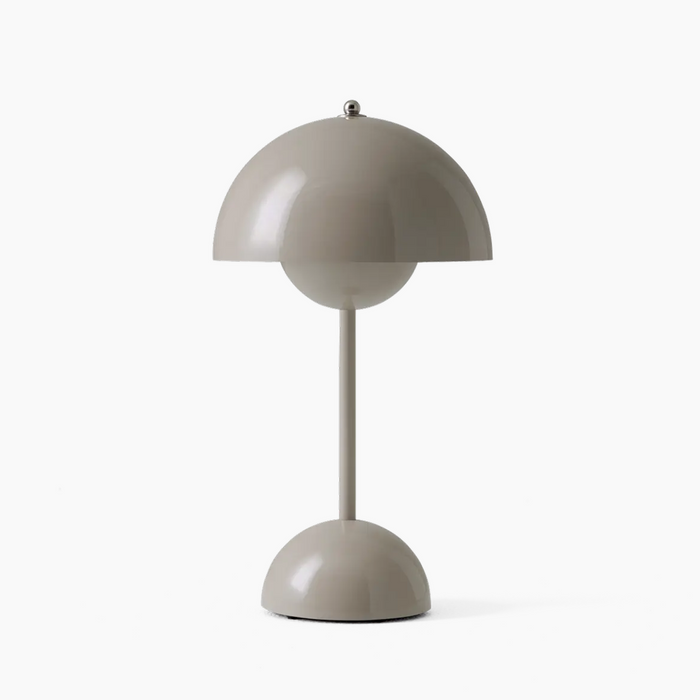Avtoit | AuroraGlo Cordless LED Table Lamp