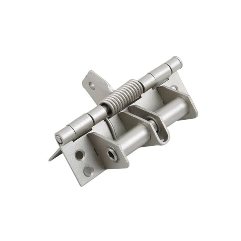Avtoit | Multifunctional Auto-Spring Close Hinge