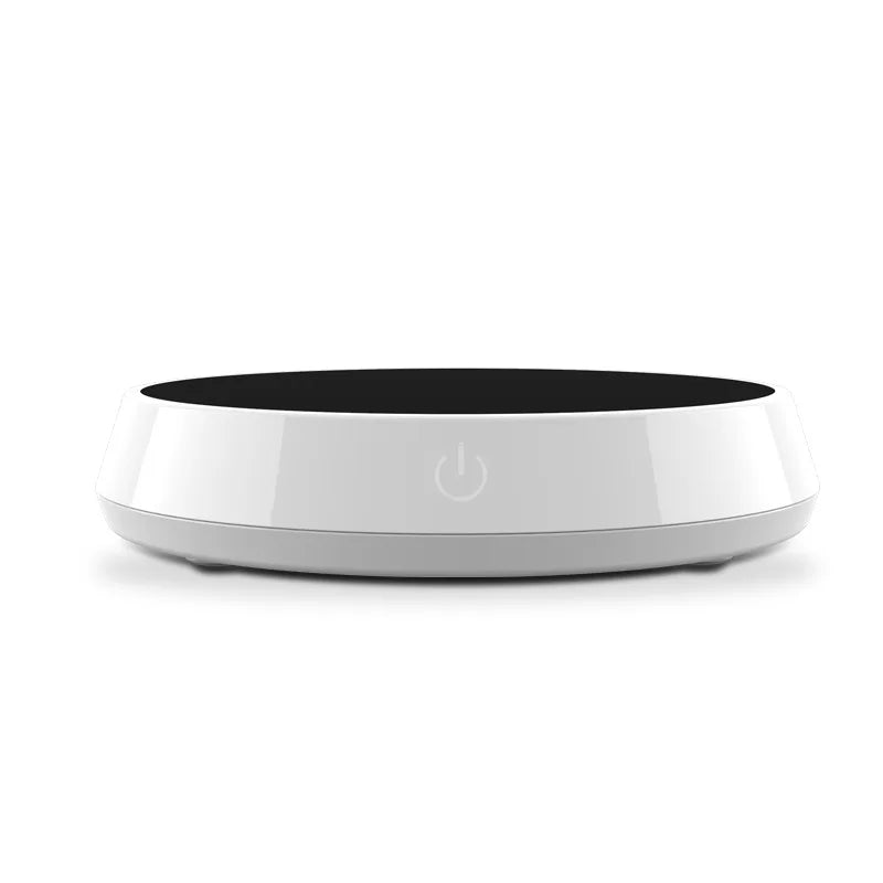 Avtoit | Gravity-Induction Quick Mug Warmer Coaster