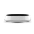 Avtoit | Gravity-Induction Quick Mug Warmer Coaster