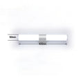Avtoit | Wall-Mounted Linear Elegant LED Lamp