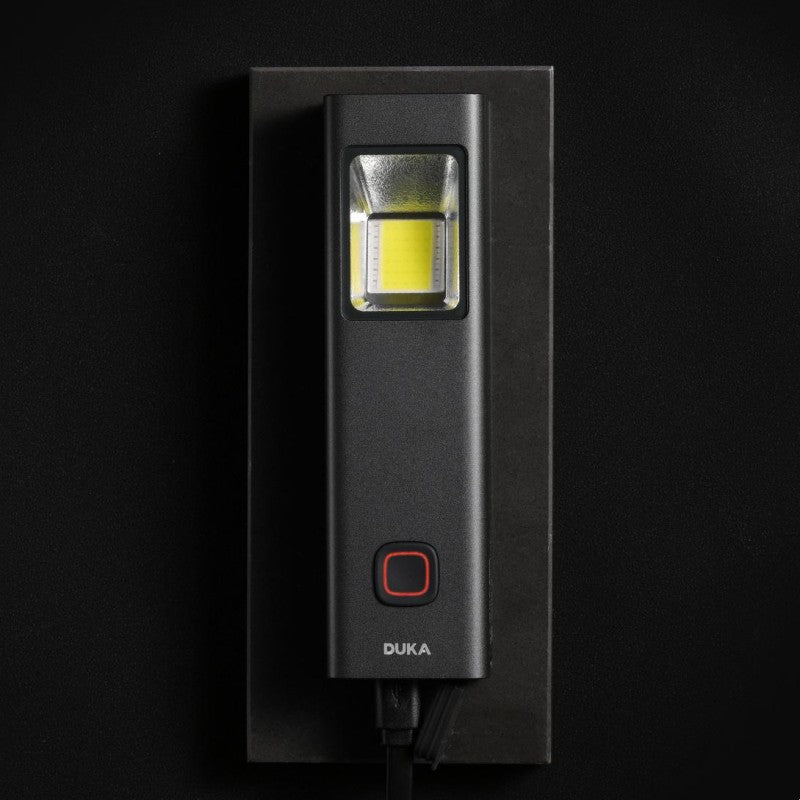 Avtoit | Multi-Functional Mini Ultra-Bright Flashlight