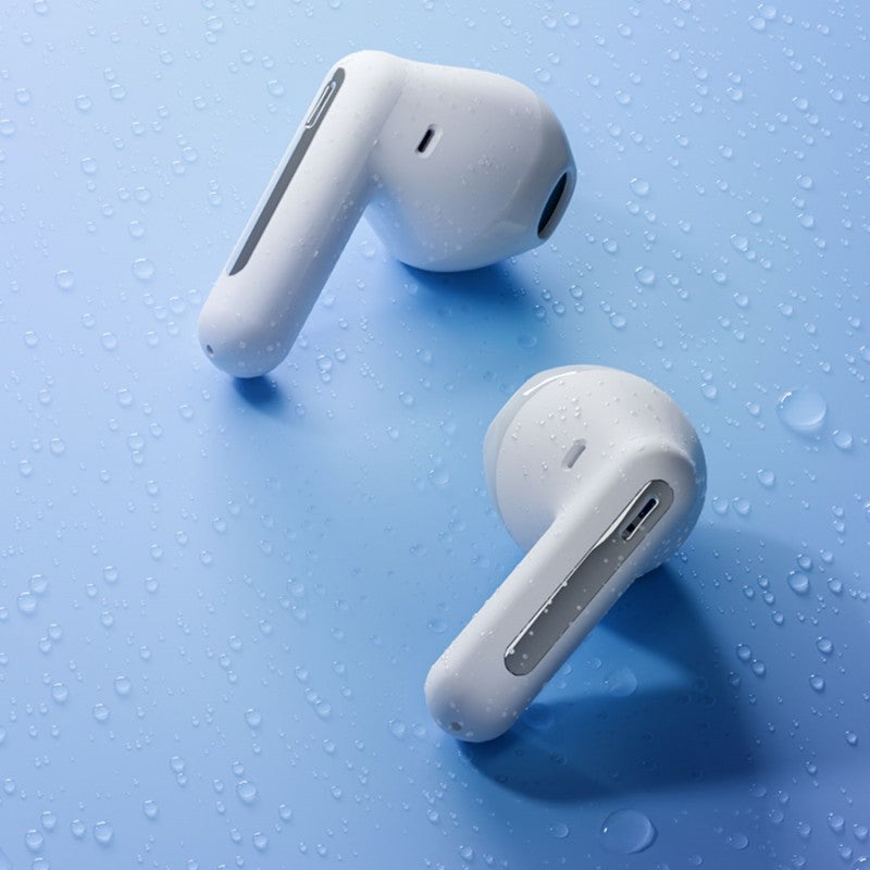 Avtoit | Semi-Open Wireless Bluetooth Headphones