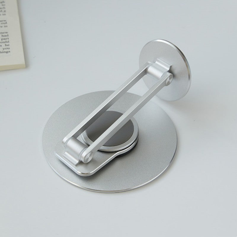 Avtoit | Rotatable Folding Magnetic Phone Stand