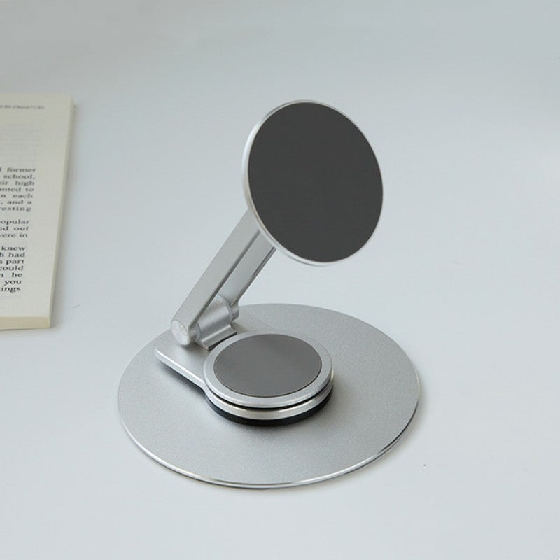 Avtoit | Rotatable Folding Magnetic Phone Stand