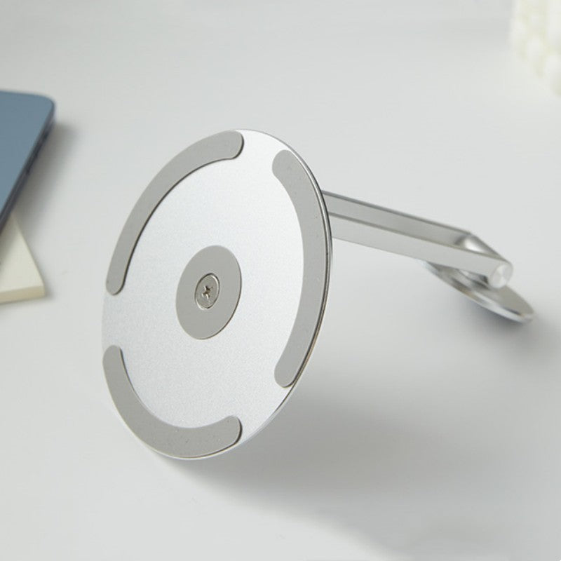 Avtoit | Rotatable Folding Magnetic Phone Stand