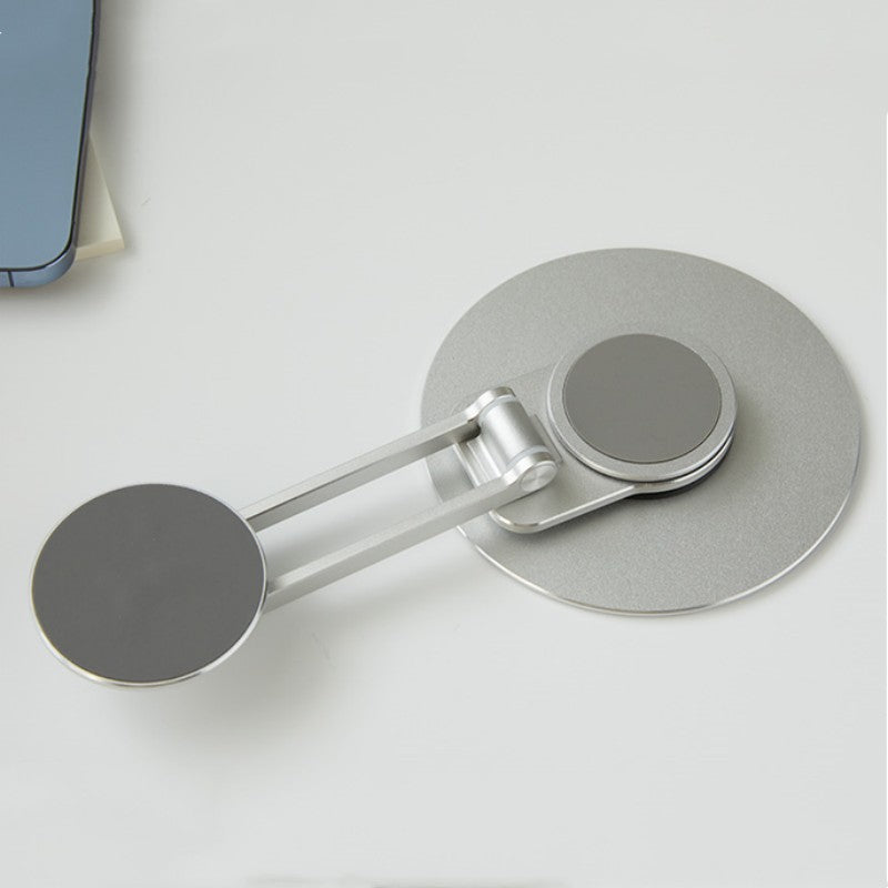 Avtoit | Rotatable Folding Magnetic Phone Stand