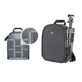Avtoit | Outdoor Convenient Dual Shoulder Camera Storage Backpack