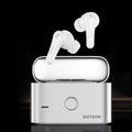 Avtoit | Automatic Mechanical Warehouse Noise-Canceling Bluetooth Earphones