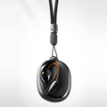 Avtoit | Glowing Active Noise-Canceling Open-Back Bluetooth Headphones