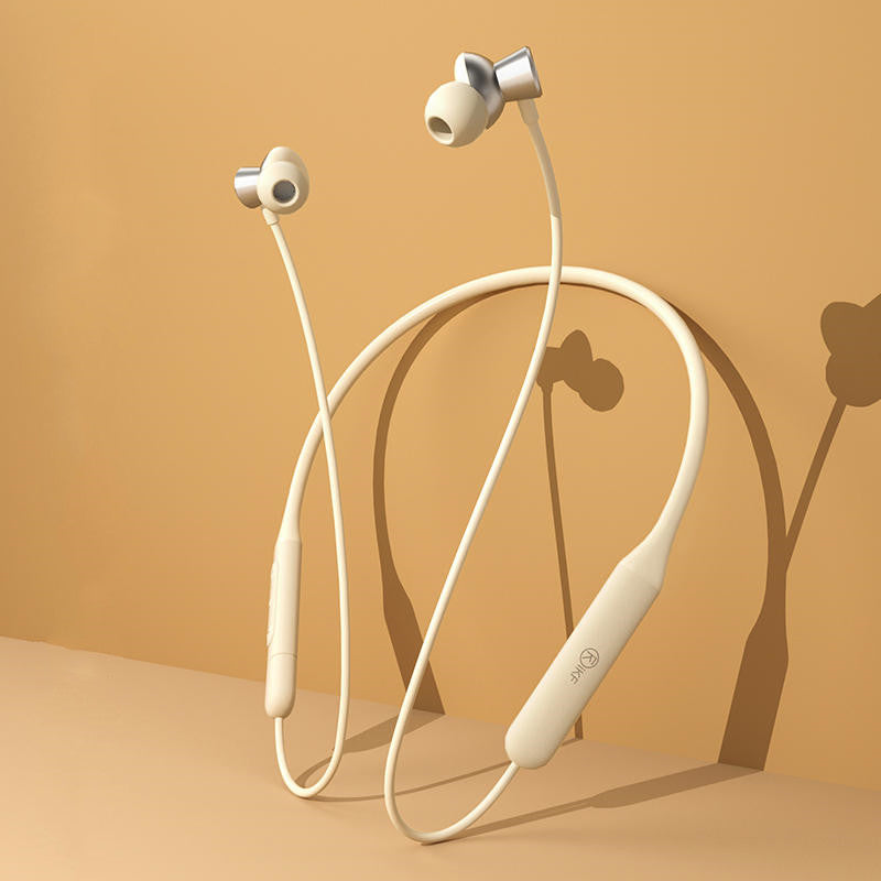 Avtoit | Wireless Bluetooth Hanging In-Ear Earphones