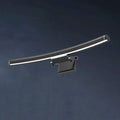 Avtoit | Eye-Caring Curved Screen Hanging Lamp