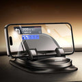 Avtoit | Automatic Locking Car Phone Holder