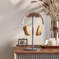 Avtoit | Wooden Headphone Hanger For Storage