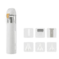 Avtoit | All-In-One Portable Car Vacuum Cleaner With Suction And Blowing Functions
