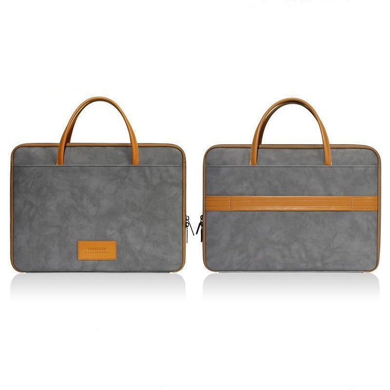 Avtoit | 180¬∞ Fully Open Laptop Bag