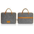 Avtoit | 180¬∞ Fully Open Laptop Bag